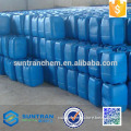 Phosphoric Acid with good price